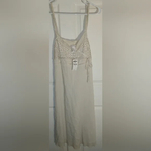 old navy empire waist dress Empire Waist Dresses